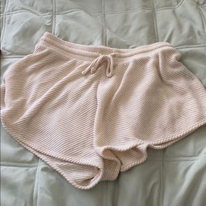 Out from under shorts - urban outfitters